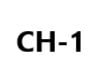 ch1