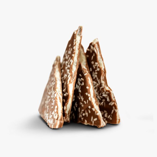 FrischSchoggi noix de coco lait
