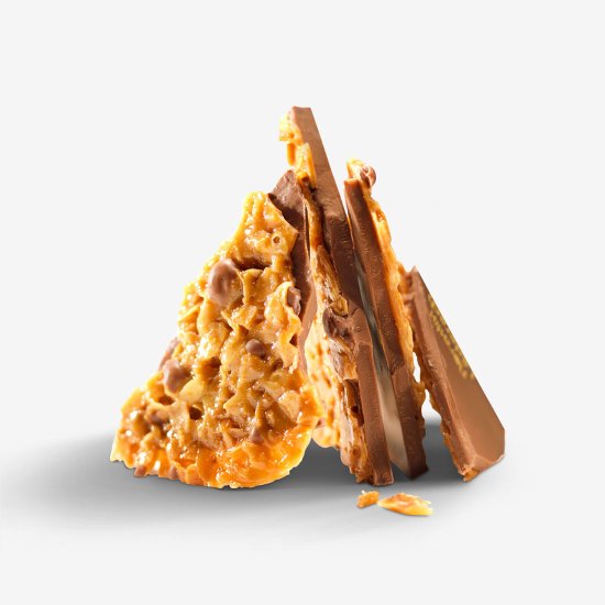 FrischSchoggi florentin lait