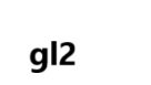gl2
