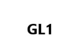 glo1